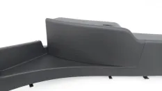 Обшивка стойки Renault Arkana