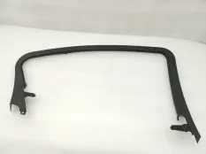Накладка двери Chevrolet Cruze