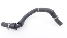 Патрубок отопителя Renault Arkana