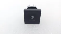 Кнопка обогрева руля Renault Arkana