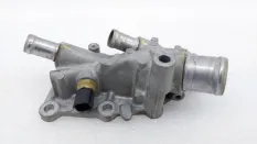 Корпус термостата Renault Arkana