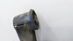 Балка подвески Renault Arkana