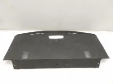 Полка багажника Chevrolet Cruze