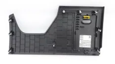Накладка торпедо Renault Arkana