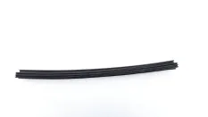Уплотнитель стекла двери Renault Arkana