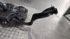 Бак топливный Renault Arkana