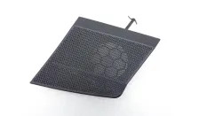 Решетка динамика Renault Arkana