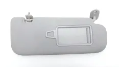 Козырек солнцезащитный Kia Ceed