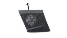 Решетка динамика Renault Arkana