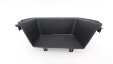 Ящик консоли Renault Arkana