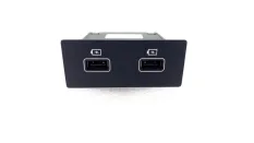 Адаптер USB Renault Arkana