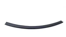 Уплотнитель капота Renault Arkana