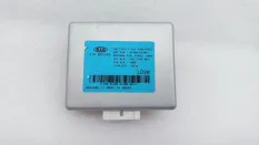 Блок электронный Kia Ceed