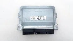 Блок управления двигателем Renault Arkana