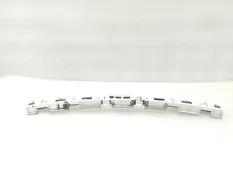 Кронштейн бампера Chevrolet Cruze