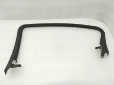 Накладка двери Chevrolet Cruze