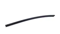 Уплотнитель стекла двери Kia Ceed