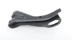 Кронштейн двигателя Renault Arkana