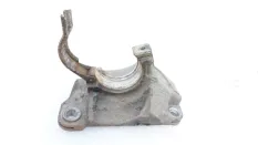 Кронштейн привода Renault Arkana