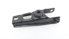 Кронштейн двигателя Renault Arkana