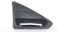 Стекло кузовное глухое Renault Arkana