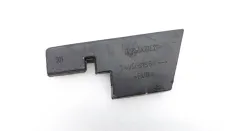 Уплотнитель лобового стекла Renault Arkana