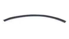 Уплотнитель капота Renault Arkana