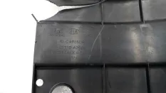 Пыльник бампера Kia Ceed