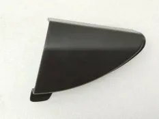 Уголок двери Chevrolet Cruze