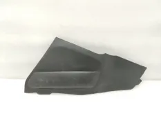 Накладка консоли Chevrolet Cruze