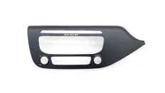 Накладка торпедо Kia Ceed