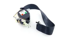 Ремень безопасности Renault Arkana