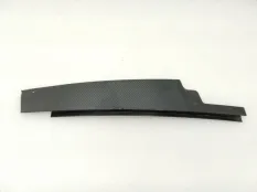 Накладка двери Chevrolet Cruze