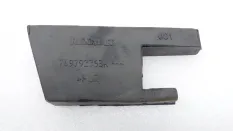 Уплотнитель лобового стекла Renault Arkana