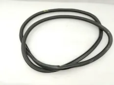 Уплотнитель проема двери Chevrolet Cruze