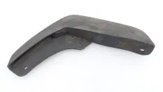Брызговик Renault Arkana