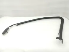Накладка двери Chevrolet Cruze
