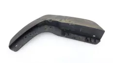 Брызговик Renault Arkana