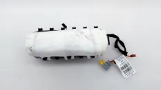 Подушка безопасности пассажира Renault Arkana