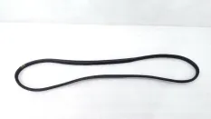 Уплотнитель проема двери Renault Arkana