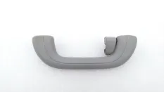 Ручка потолка Kia Ceed