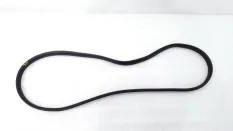 Уплотнитель проема двери Renault Arkana