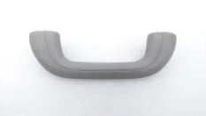 Ручка потолка Kia Ceed
