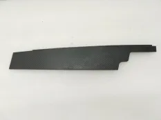 Накладка двери Chevrolet Cruze