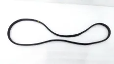 Уплотнитель проема двери Renault Arkana