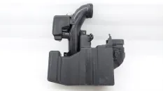 Резонатор воздушного фильтра Kia Ceed