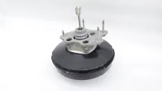 Вакуумный усилитель тормозов Renault Arkana