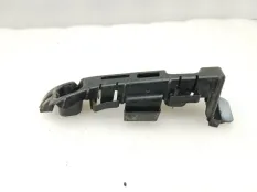 Кронштейн бампера Chevrolet Cruze