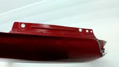 Крыло Renault Arkana