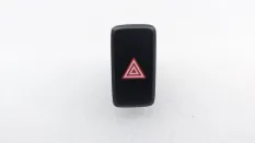 Кнопка аварийной сигнализации Kia Ceed